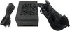 Блок питания FSP SFX PRO 450W Photo 10