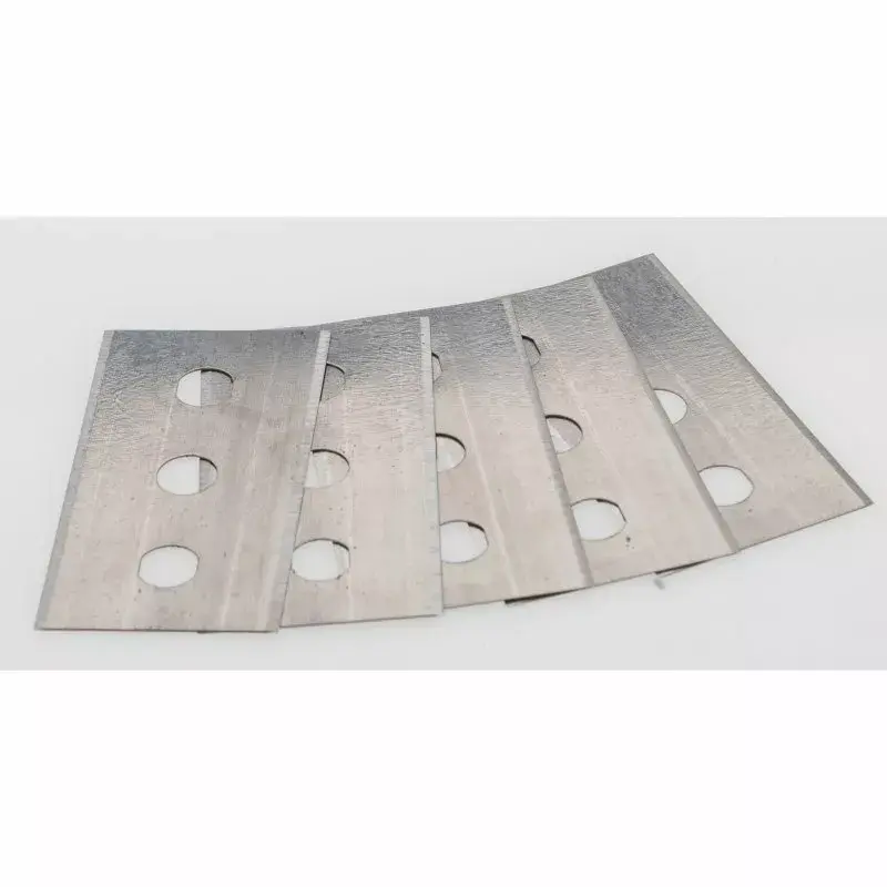 Набор для заточки Nordic Quality 352101 Photo 2