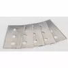 Набор для заточки Nordic Quality 352101 Photo 2