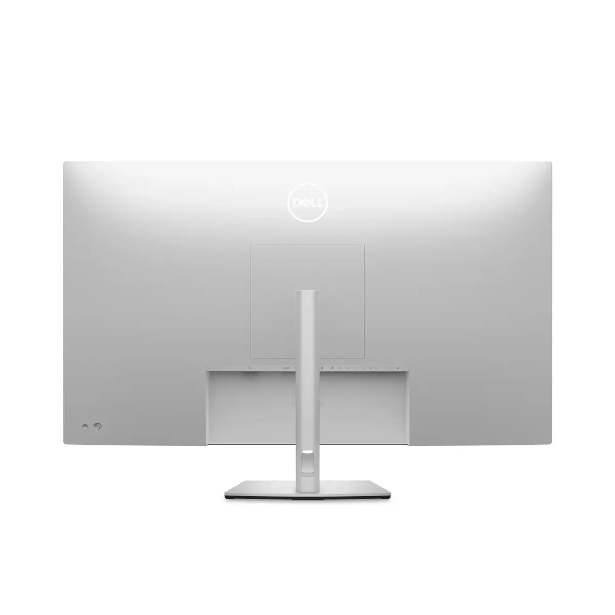 Monitors DELL UltraSharp U4323QE Photo 6