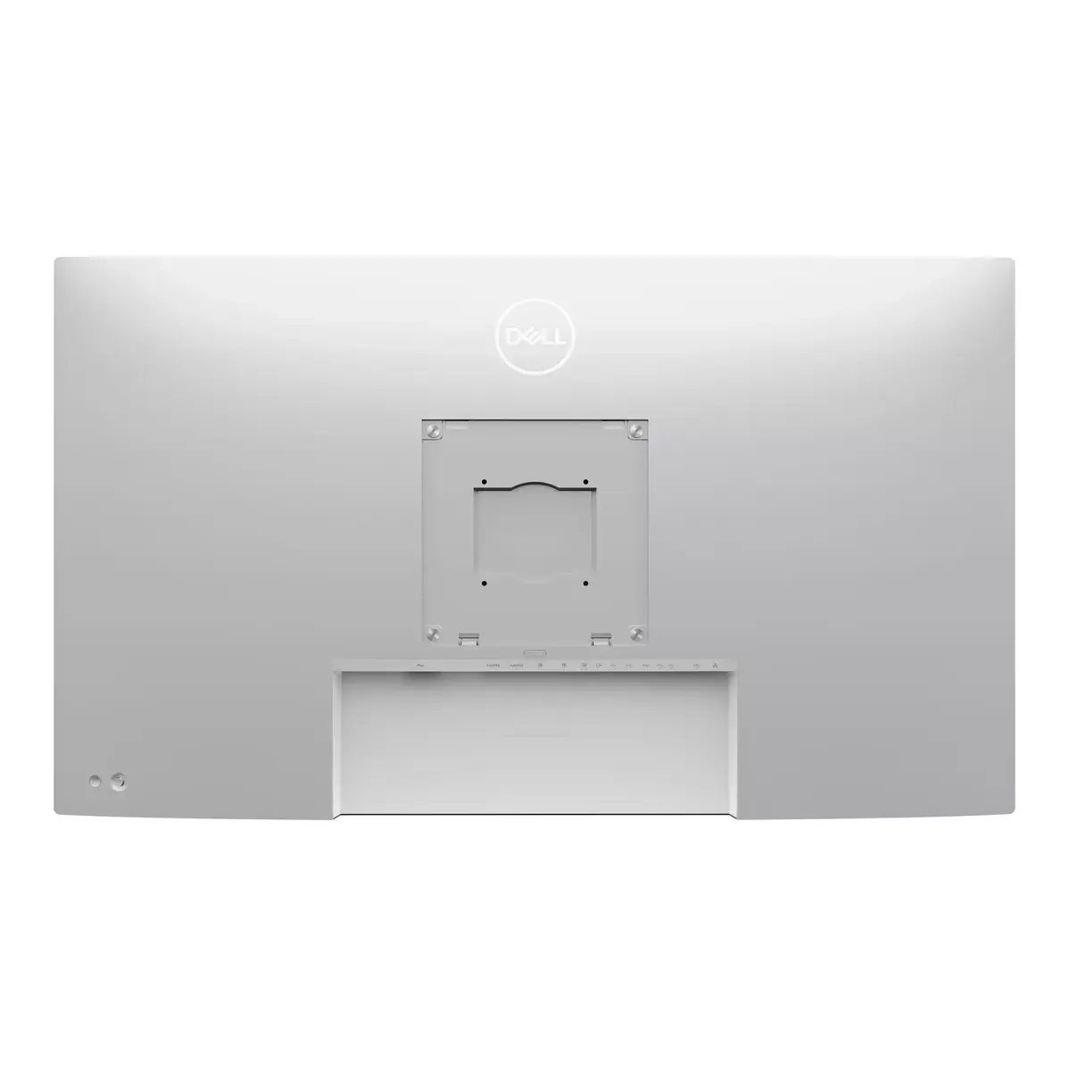 Monitors DELL UltraSharp U4323QE Photo 9