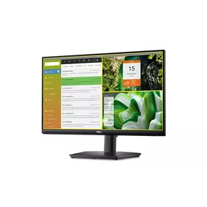 Improved Dell Display Manager