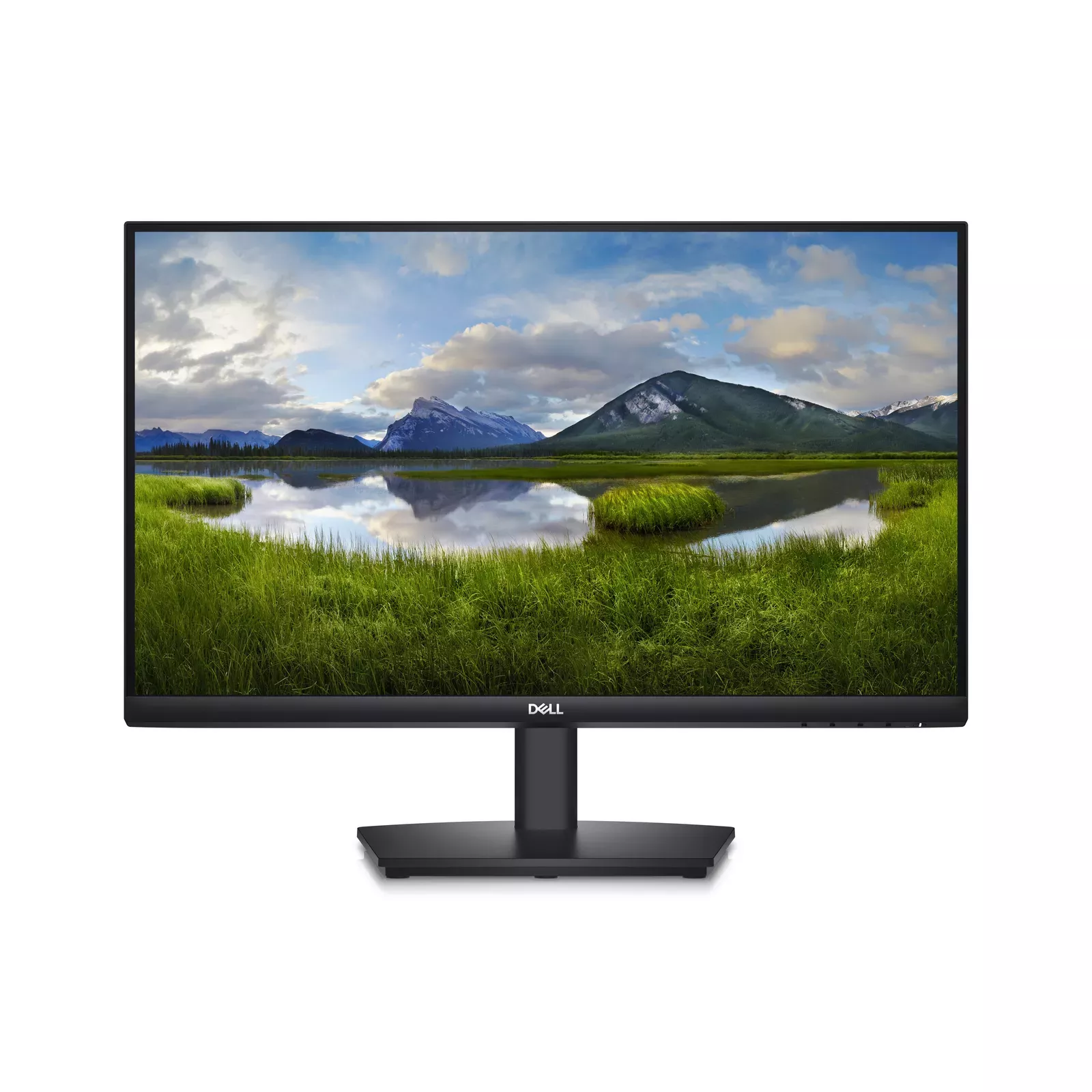 Monitors DELL E2424HS Photo 1