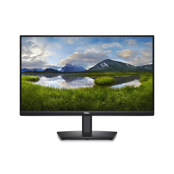 Monitors DELL E2424HS Photo 1