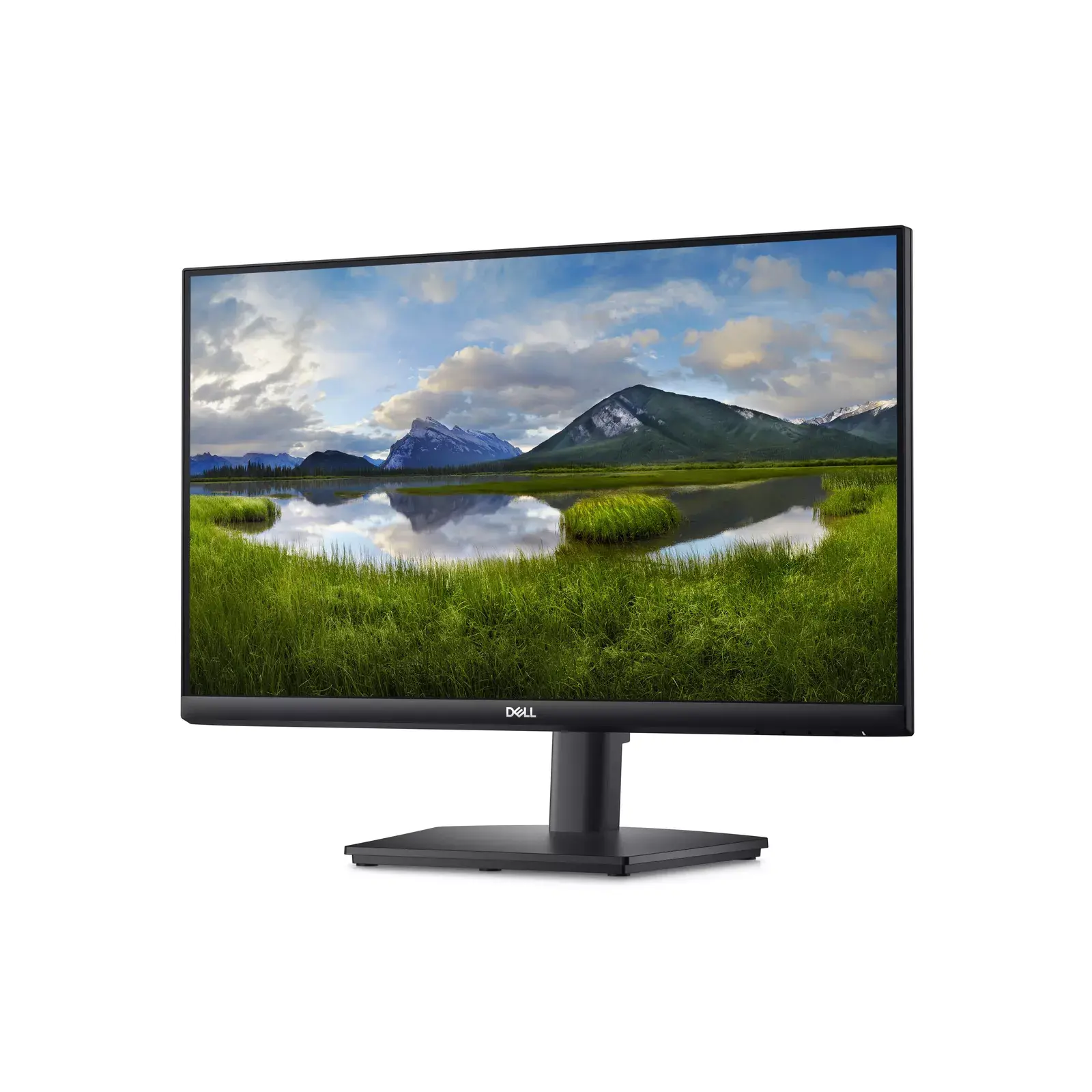 Monitors DELL E2424HS Photo 2