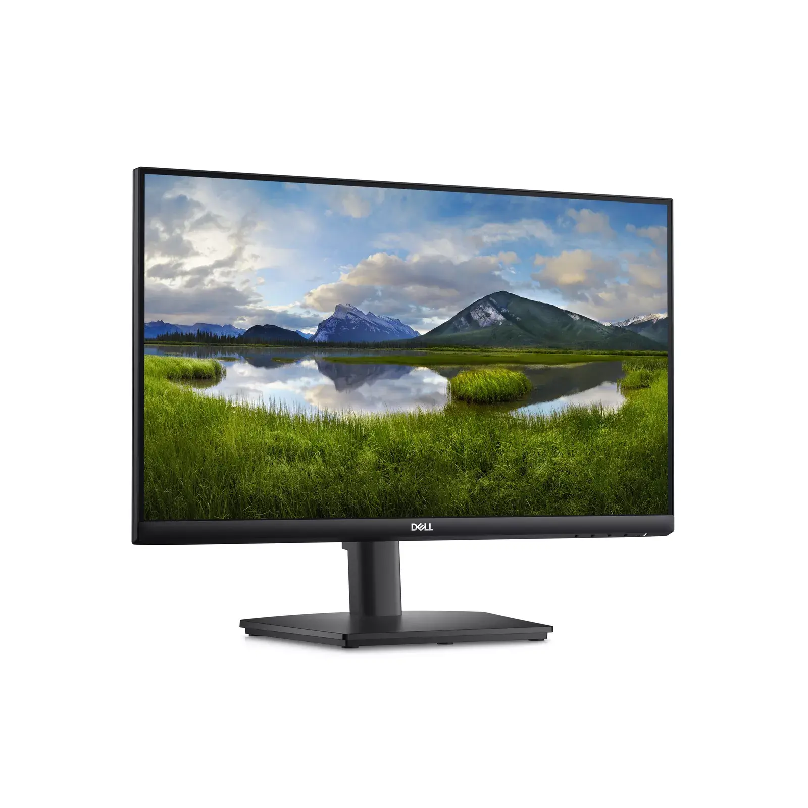 Monitors DELL E2424HS Photo 3