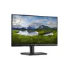 Monitors DELL E2424HS Photo 3