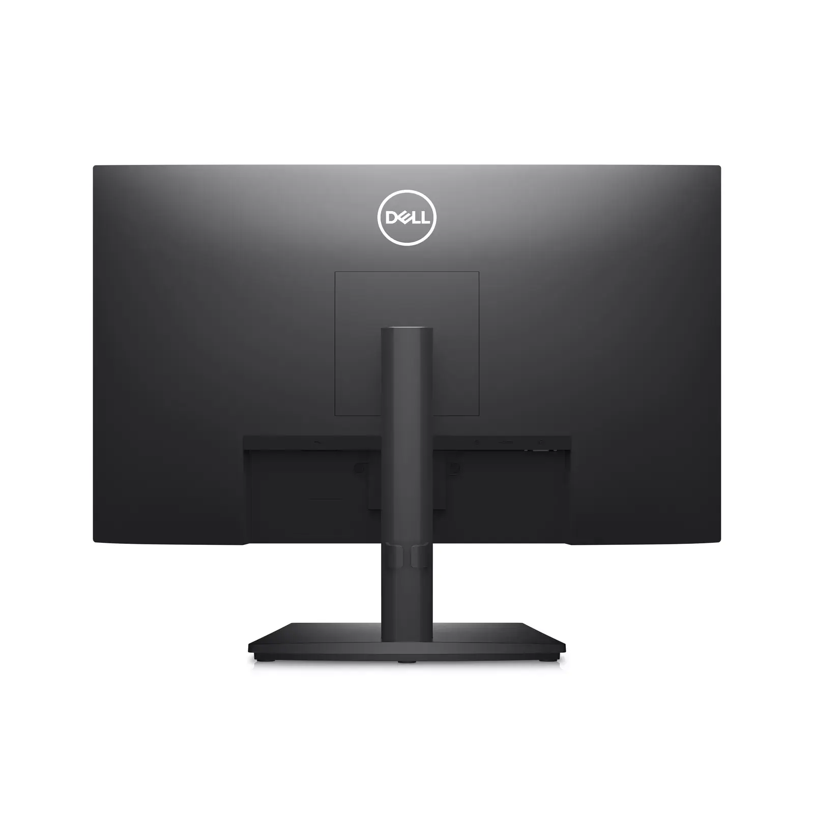 Monitors DELL E2424HS Photo 6