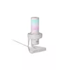 ENDORFY AXIS Streaming White datora mikrofons Photo 2