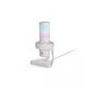 ENDORFY AXIS Streaming White datora mikrofons Photo 3
