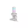 ENDORFY AXIS Streaming White datora mikrofons Photo 4