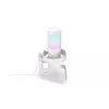 ENDORFY AXIS Streaming White datora mikrofons Photo 10