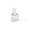 ENDORFY AXIS Streaming White datora mikrofons Photo 11