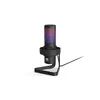 Микрофон для ПК ENDORFY AXIS Streaming Photo 3