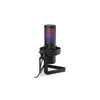 Микрофон для ПК ENDORFY AXIS Streaming Photo 5