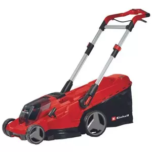 Газонокосилка Einhell RASARRO 36/42 (2x5,2Ah)