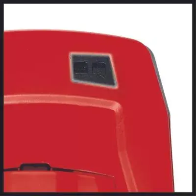 Газонокосилка Einhell RASARRO 36/42 Photo 6