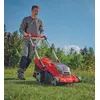 Газонокосилка Einhell RASARRO 36/42 Photo 8