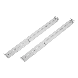 Mounting Kit Silverstone SST-RMS07-20 Steel 40kg Capacity