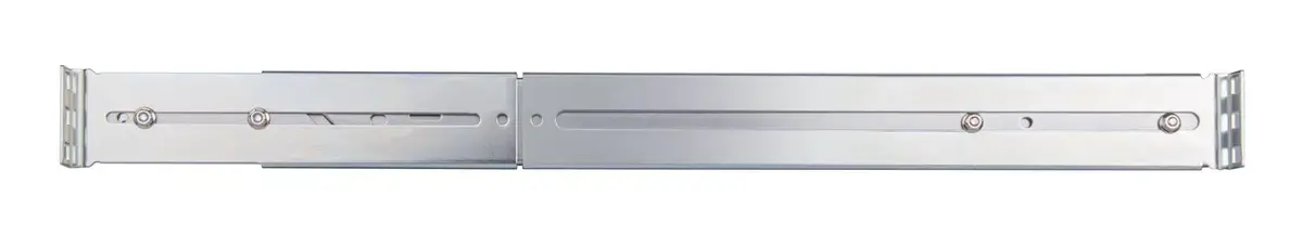 Крепежный комплект Silverstone SST-RMS07-20 Photo 2