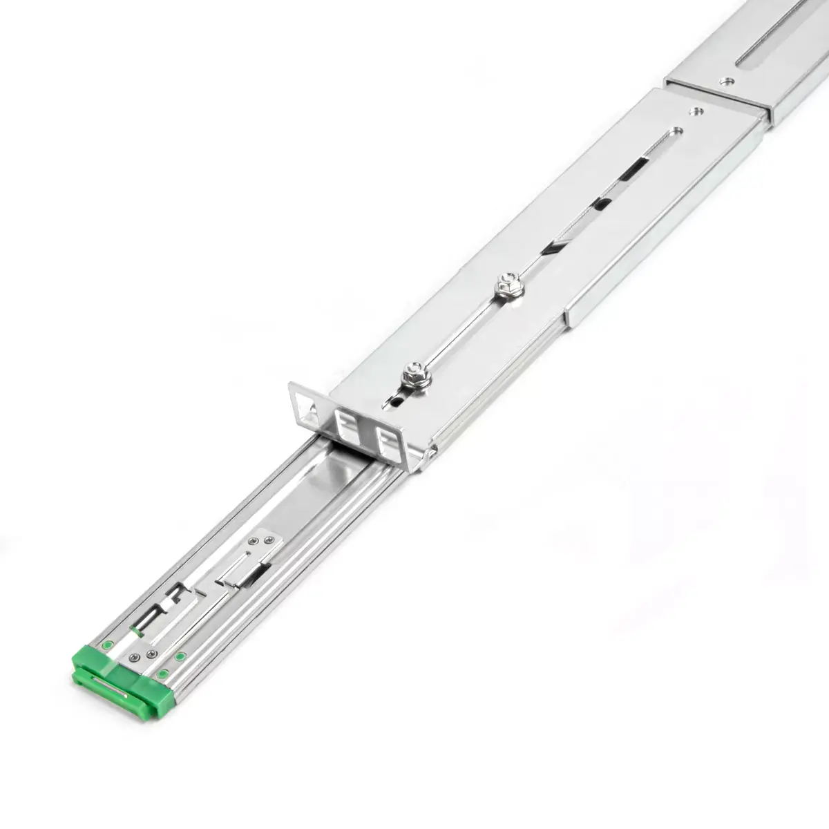 Крепежный комплект Silverstone SST-RMS07-20 Photo 4