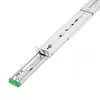 Крепежный комплект Silverstone SST-RMS07-20 Photo 4