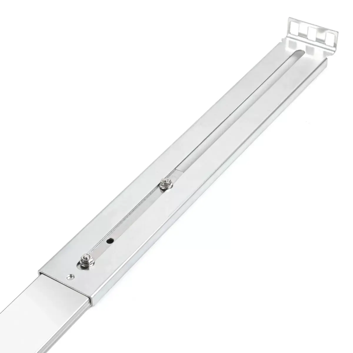 Крепежный комплект Silverstone SST-RMS07-20 Photo 6