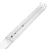 Крепежный комплект Silverstone SST-RMS07-20 Photo 6