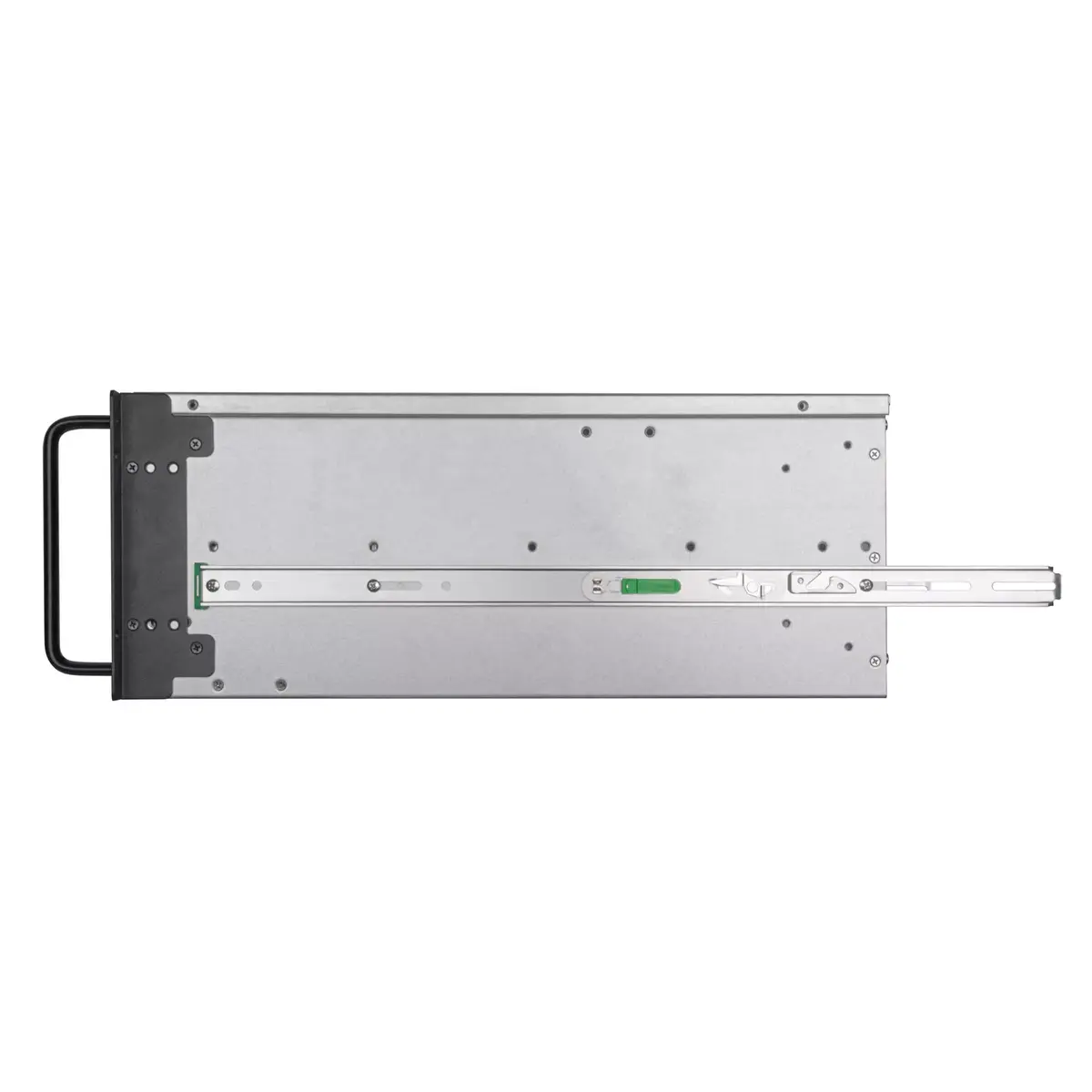 Крепежный комплект Silverstone SST-RMS07-20 Photo 10