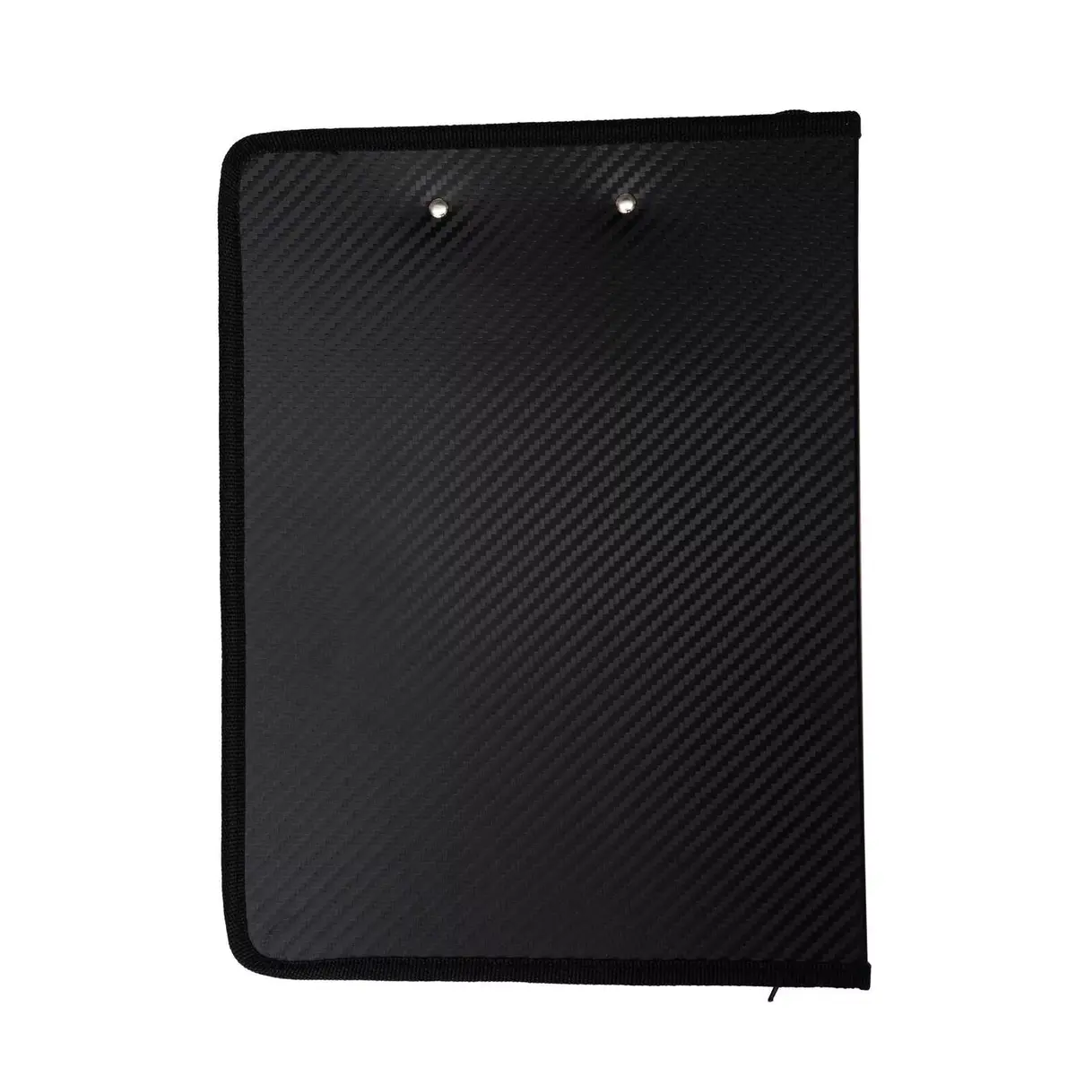 Project folder MAUL 2361390 Photo 2