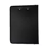Project folder MAUL 2361390 Photo 2
