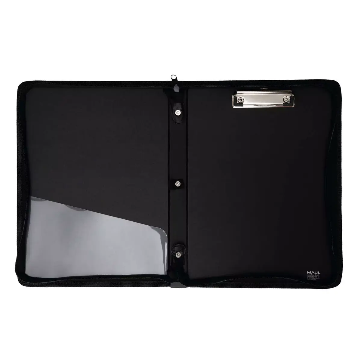 Project folder MAUL 2361390 Photo 3