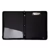 Project folder MAUL 2361390 Photo 3