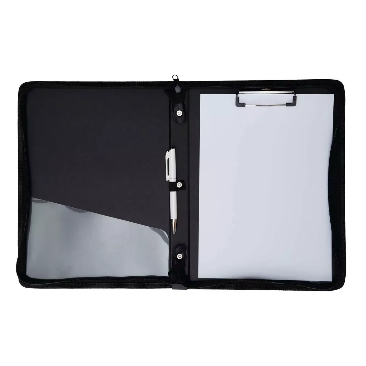 Project folder MAUL 2361390 Photo 4