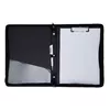 Project folder MAUL 2361390 Photo 4