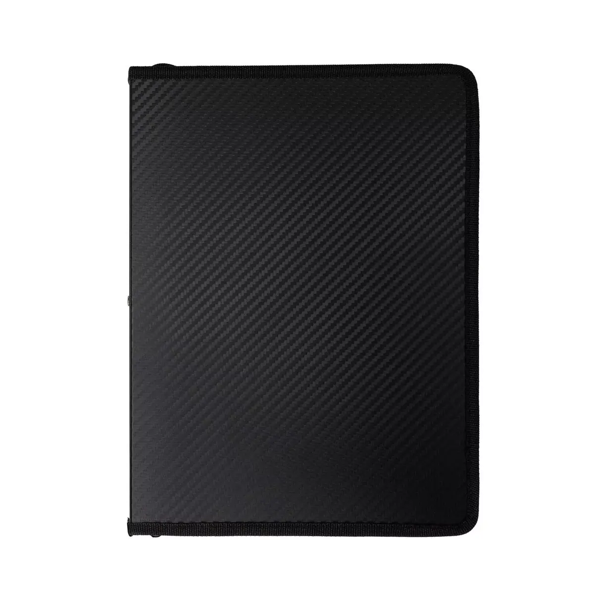 Project folder MAUL 2361390 Photo 5