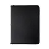 Project folder MAUL 2361390 Photo 5