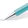 Zīmulis Staedtler elance 421 45 Photo 2