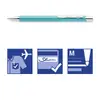 Pencil Staedtler elance 421 45 Photo 4