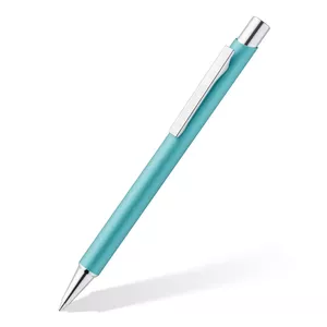 Pencil Staedtler elance 421 45