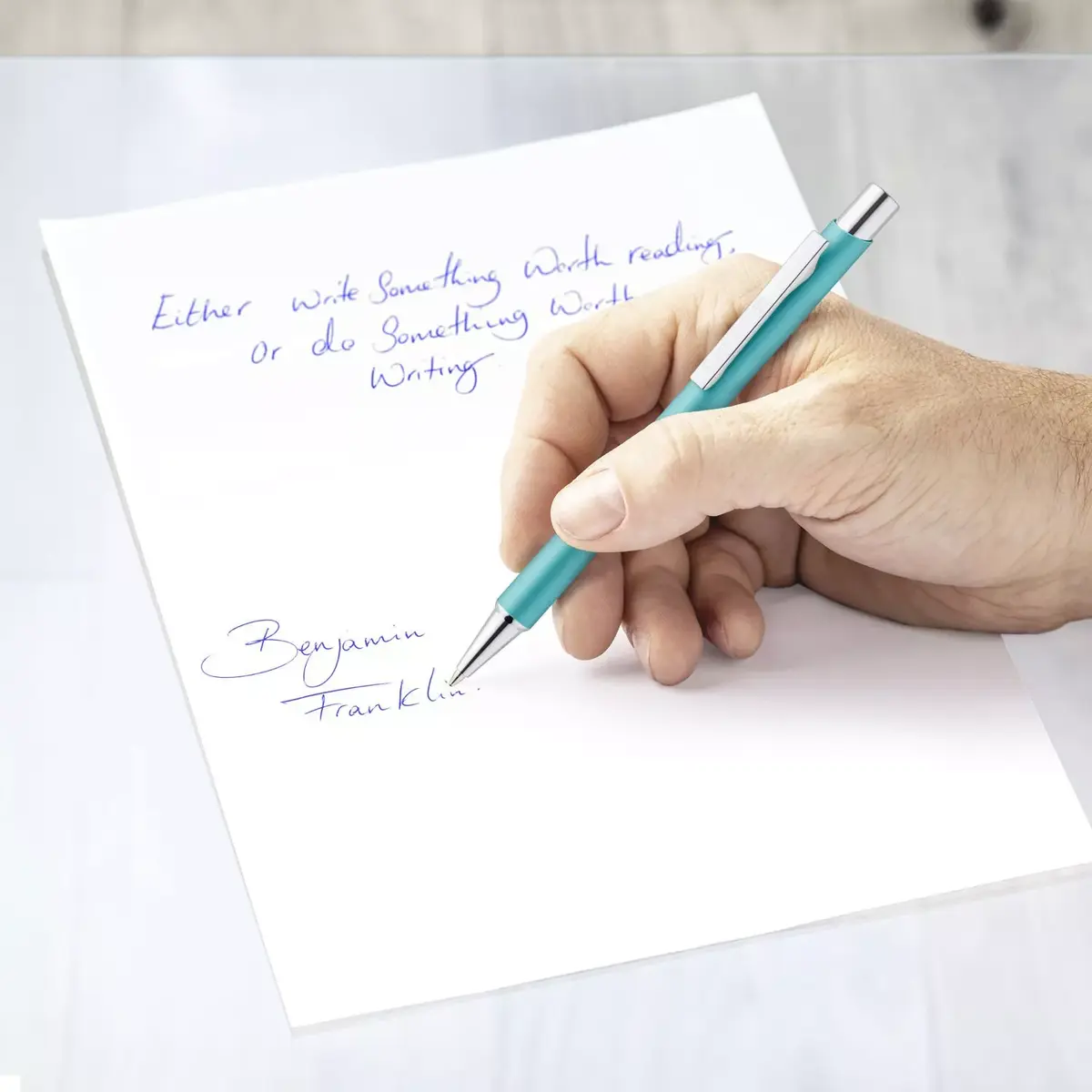 Pencil Staedtler elance 421 45 Photo 3