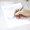 Pencil Staedtler elance 421 45 Photo 3