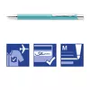 Pencil Staedtler elance 421 45 Photo 4