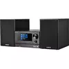Kenwood M-7000S mājas mini sistēma Photo 3