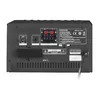 Kenwood M-7000S mājas mini sistēma Photo 5