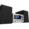 Home audio mini system M-7000S Photo 3