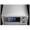 Home audio mini system M-7000S Photo 4