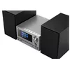 Home audio mini system M-7000S Photo 5