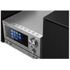 Home audio mini system M-7000S Photo 6