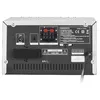 Home audio mini system M-7000S Photo 7